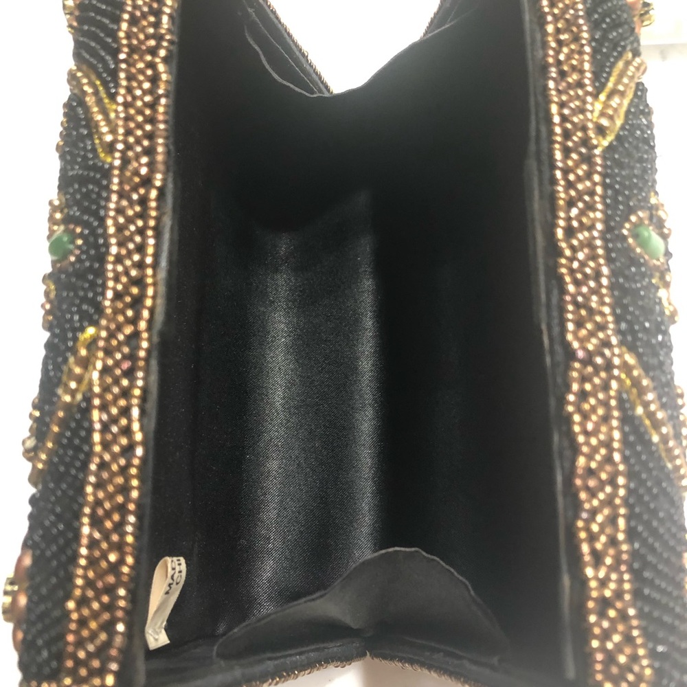 handbag - Picture 7 of 8